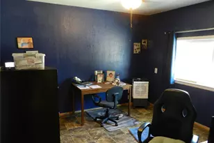 1412 Johnson Rd, Centralia, WA 98531 - Photo 24