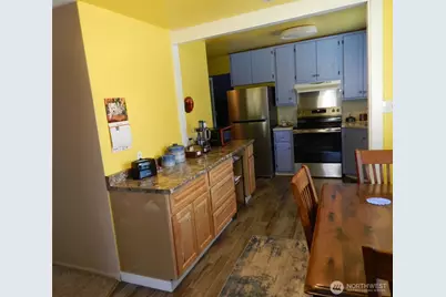 1412 Johnson Road, Centralia, WA 98531 - Photo 10