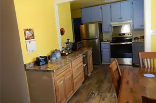 1412 Johnson Rd, Centralia, WA 98531 - Photo 10