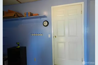 1412 Johnson Road, Centralia, WA 98531 - Photo 28