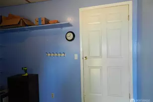 1412 Johnson Rd, Centralia, WA 98531 - Photo 28