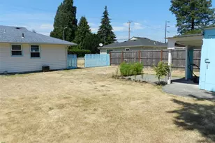 1412 Johnson Rd, Centralia, WA 98531 - Photo 30