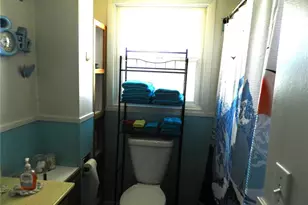 1412 Johnson Rd, Centralia, WA 98531 - Photo 18