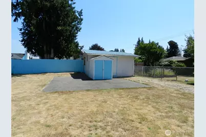 1412 Johnson Road, Centralia, WA 98531 - Photo 32