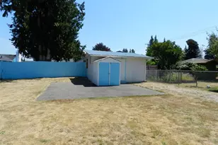 1412 Johnson Rd, Centralia, WA 98531 - Photo 32