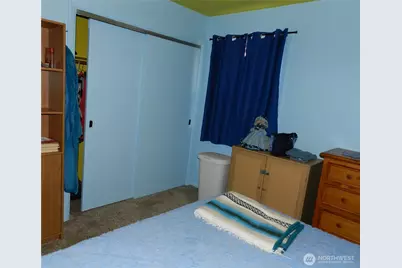 1412 Johnson Road, Centralia, WA 98531 - Photo 22