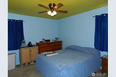 1412 Johnson Road, Centralia, WA 98531 - Photo 20