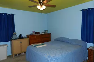 1412 Johnson Rd, Centralia, WA 98531 - Photo 20