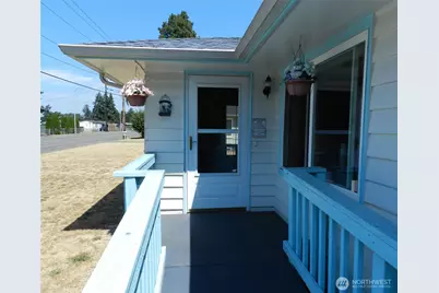 1412 Johnson Road, Centralia, WA 98531 - Photo 4