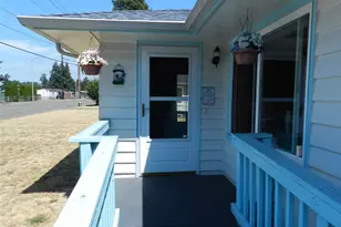 1412 Johnson Rd, Centralia, WA 98531 - Photo 4