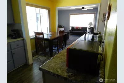 1412 Johnson Road, Centralia, WA 98531 - Photo 12