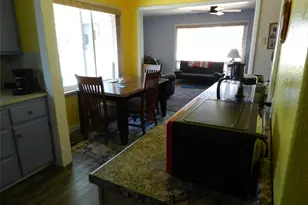 1412 Johnson Rd, Centralia, WA 98531 - Photo 12