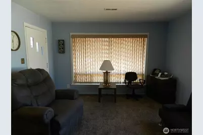 1412 Johnson Road, Centralia, WA 98531 - Photo 6