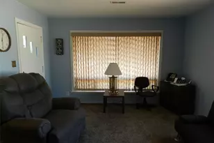 1412 Johnson Rd, Centralia, WA 98531 - Photo 6