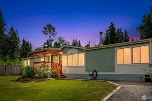 30506 188th Pl SE, Monroe, WA 98272 - Photo 1
