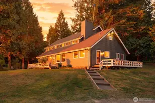 23712 105th St SE, Monroe, WA 98272 - Photo 1
