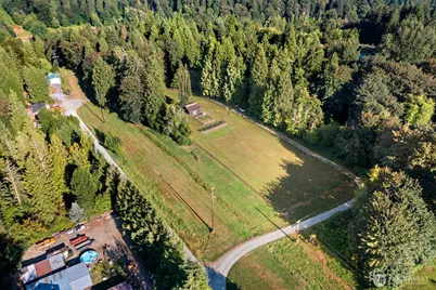 23712 105th Street SE, Monroe, WA 98272 - Photo 38