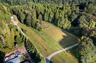 23712 105th St SE, Monroe, WA 98272 - Photo 38