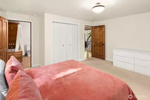 23712 105th St SE, Monroe, WA 98272 - Photo 22