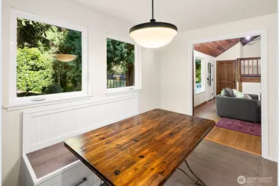 23712 105th Street SE, Monroe, WA 98272 - Photo 6
