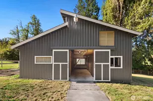 23712 105th St SE, Monroe, WA 98272 - Photo 32