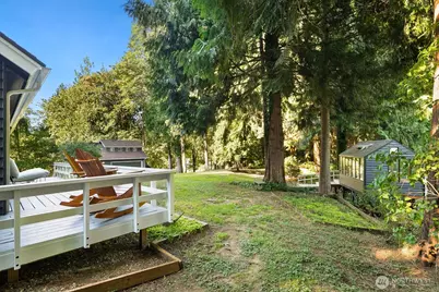 23712 105th Street SE, Monroe, WA 98272 - Photo 36