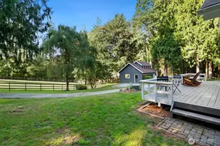23712 105th St SE, Monroe, WA 98272 - Photo 34