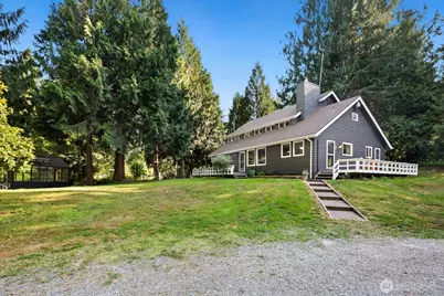 23712 105th Street SE, Monroe, WA 98272 - Photo 28