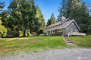 23712 105th St SE, Monroe, WA 98272 - Photo 28