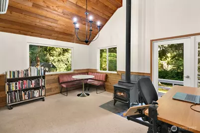 23712 105th Street SE, Monroe, WA 98272 - Photo 12