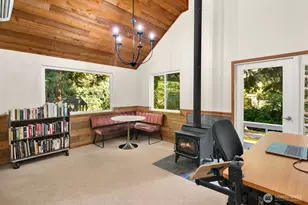 23712 105th St SE, Monroe, WA 98272 - Photo 12