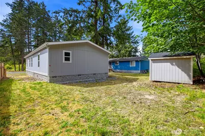 20023 137th Avenue Ct E #138, Graham, WA 98338 - Photo 20