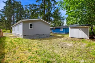 20023 137th Ave Ct E, Graham, WA 98338 - Photo 20