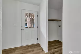 20023 137th Ave Ct E, Graham, WA 98338 - Photo 18