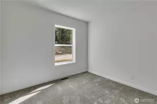 20023 137th Ave Ct E, Graham, WA 98338 - Photo 16