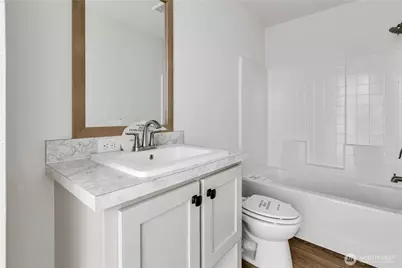 20023 137th Avenue Ct E #138, Graham, WA 98338 - Photo 12