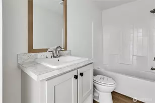 20023 137th Ave Ct E, Graham, WA 98338 - Photo 12