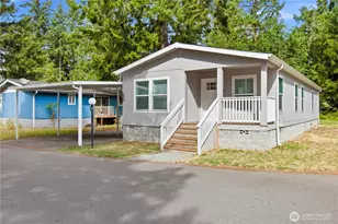 20023 137th Ave Ct E, Graham, WA 98338 - Photo 1