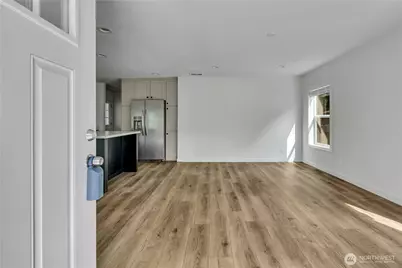 20023 137th Avenue Ct E #138, Graham, WA 98338 - Photo 6
