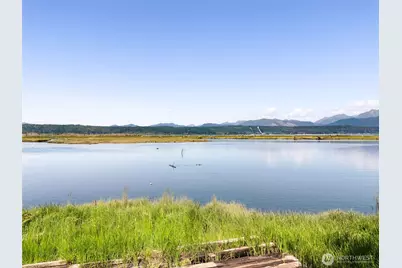 3692 E State Route 106, Union, WA 98592 - Photo 8