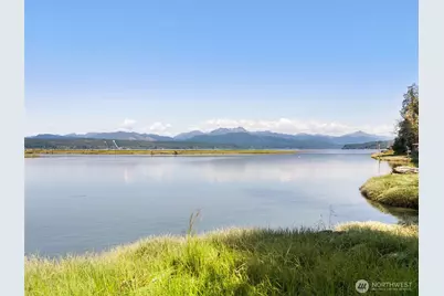3692 E State Route 106, Union, WA 98592 - Photo 12