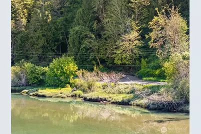 3692 E State Route 106, Union, WA 98592 - Photo 4