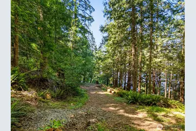 3692 E State Route 106, Union, WA 98592 - Photo 28