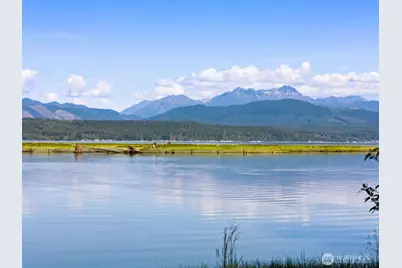 3692 E State Route 106, Union, WA 98592 - Photo 10
