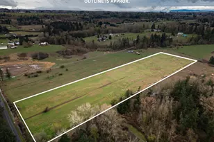 7475 Valley View Rd, Ferndale, WA 98248 - Photo 1