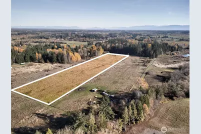 7475 Valley View Road, Ferndale, WA 98248 - Photo 6