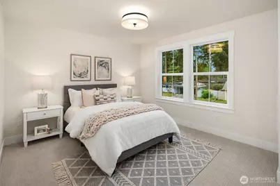 816 165th Avenue NE, Bellevue, WA 98008 - Photo 28