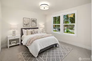 816 165th Ave NE, Bellevue, WA 98008 - Photo 28