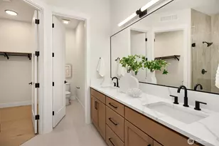 816 165th Ave NE, Bellevue, WA 98008 - Photo 18