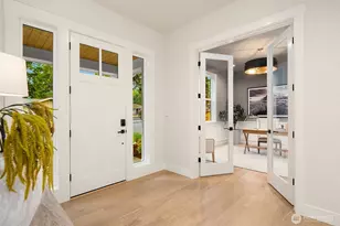 816 165th Ave NE, Bellevue, WA 98008 - Photo 4